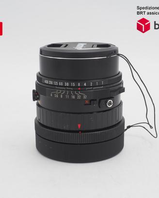 Mamiya Sekor SF C 150 F4