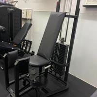 Abductor machine Linea 2000 professionale