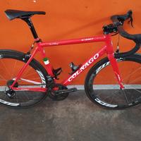 kit telaio Colnago c60 