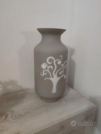 VASO PER SOGGIORNO