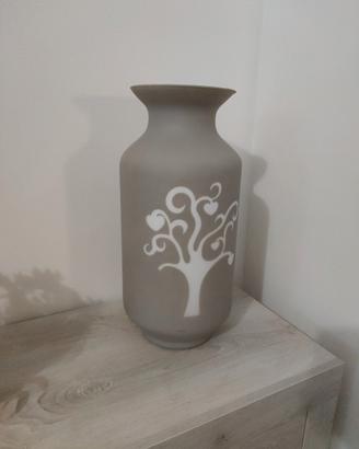 VASO PER SOGGIORNO