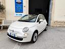 fiat-500-1-3-multijet-16v-75-cv-lounge
