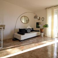 2 LOCALI A LUMEZZANE