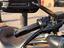 Immagine 11