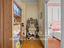 Immagine 20