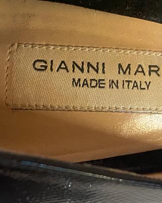 Scarpe