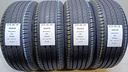 4-gomme-215-55-18-barum-rif4096