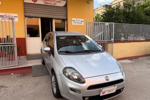 Fiat Punto Evo 1.4 3 porte S&S Dynamic