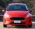 ford-fiesta-1-0-80cv-3-porte-titanium