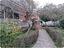 Immagine 16