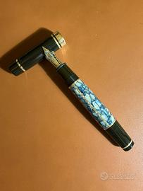 Alexandre Dumas Montblanc Writers Edition