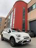 fiat-500x-1-6-multijet-120-cv-cross-plus