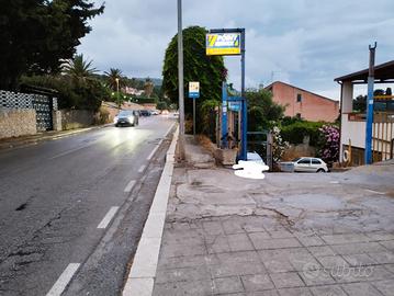 Attività di Autofficina Meccatronica