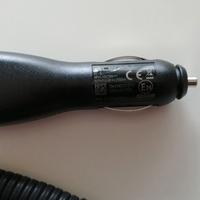 Nokia DC 6 Carica batteria x auto