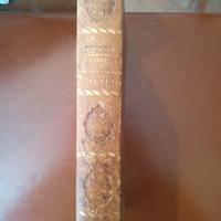 Code de procedure civile explique 
J.A. Rogron