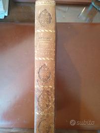 Code de procedure civile explique 
J.A. Rogron