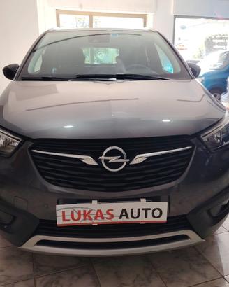 Opel Crossland X 1.5 ECOTEC D 102 CV Start&Stop Ad