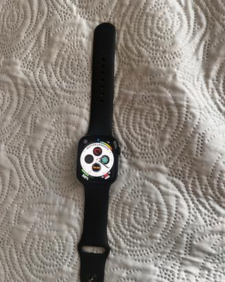 Apple Eatch series 7