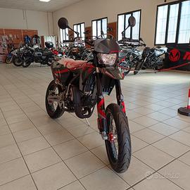 Fantic Motor XM 50 NUOVO