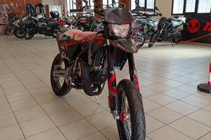 Fantic Motor XM 50 NUOVO