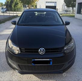 Volkswagen Polo Tech&Sound - 1.2 60 CV / benzina