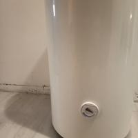 boiler elettrico 
