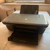 Stampante HP DeskJet 1050A