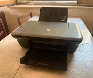 Stampante HP DeskJet 1050A