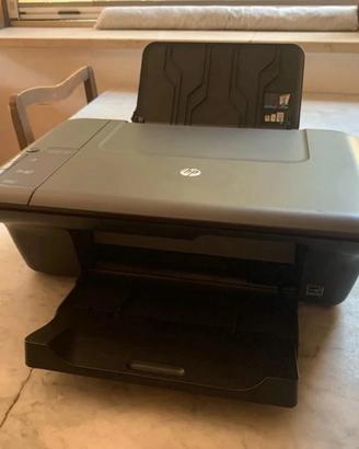 Stampante HP DeskJet 1050A