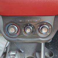 Comandi riscaldamento ALFA ROMEO MITO del 2010