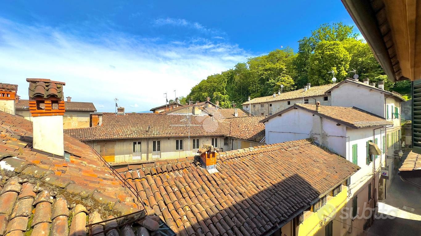 Apartment in Novi Ligure, Quartiere G3 - Vista 5