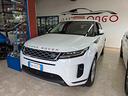 land-rover-range-evoque-2-0-150-cv-s-mark-edition