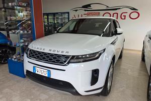 Land Rover Range Evoque 2.0 150 CV S mark edition