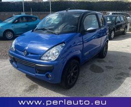 AIXAM City Sport 4 POSTI