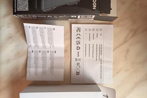 OBD2 car scanner topScan 