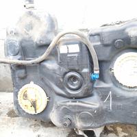SERBATOIO CARBURANTE FORD KUGA (CBV) (04/08-) UFDA