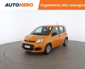 FIAT Panda WF11719