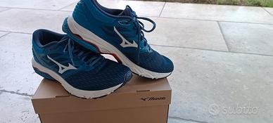 Mizuno Wave Prodigy 3 n. 40.5