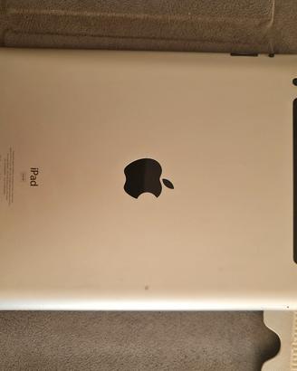 ipad 3