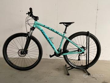 Bianchi DUEL 29.S