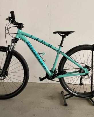 Bianchi DUEL 29.S