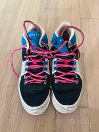 Scarpe da pallavolo Kipsta