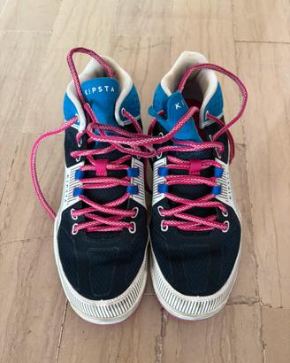 Scarpe da pallavolo Kipsta