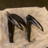 Portaborracce carbonio 4za