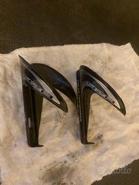 Portaborracce carbonio 4za