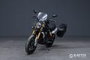 ducati-scrambler-1100