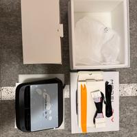 Monitor posteriore per Tesla Model Y e Model 3