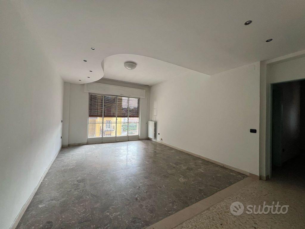 Appartamento – Benevento, Mellusi-Atlantici - Vista 4