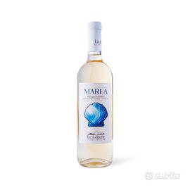 ROMAGNA DOC TREBBIANO