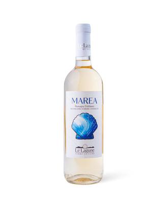 ROMAGNA DOC TREBBIANO